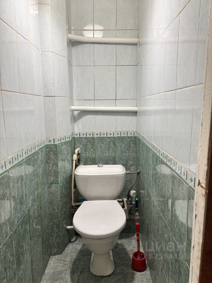 ул. Линейная, д.31/4 №1