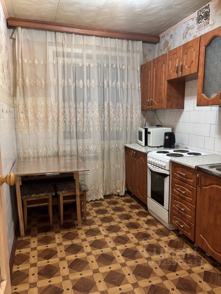 Линейная - 31/4 №5