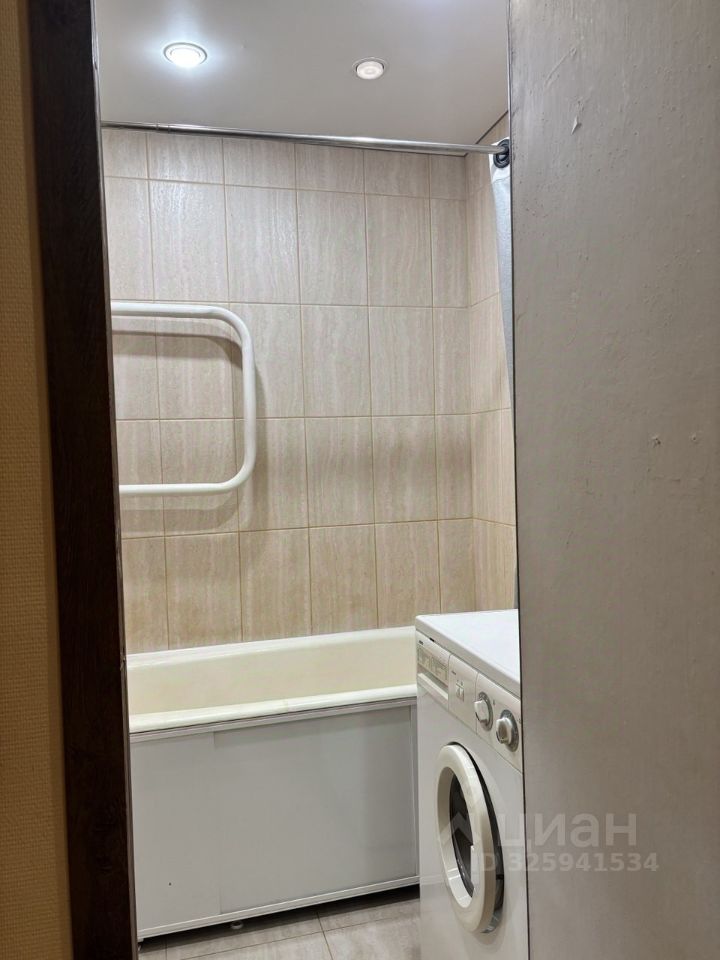 Линейная - 31/4 №6