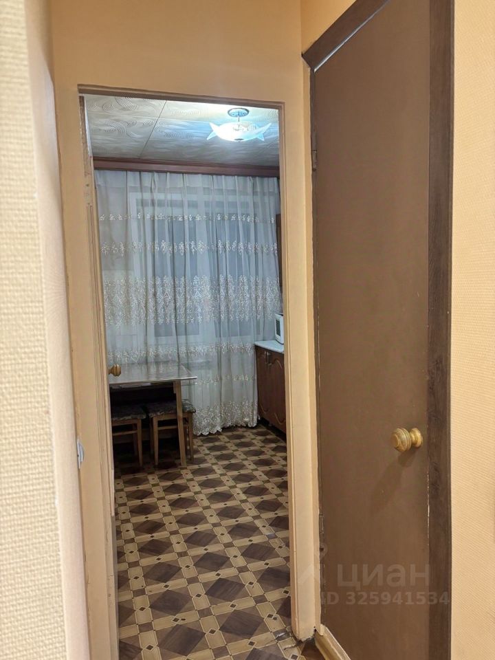 Линейная - 31/4 №7