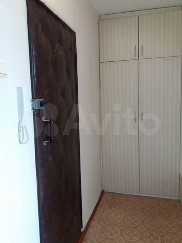 ул. Плахотного, д.74 №1