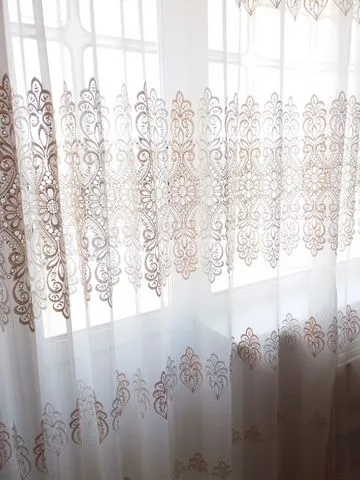 Плахотного - 74 №5