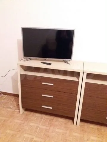 Плахотного - 74 №8