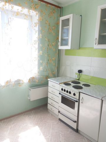 Плахотного - 74 №12