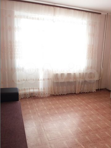 Плахотного - 74 №4