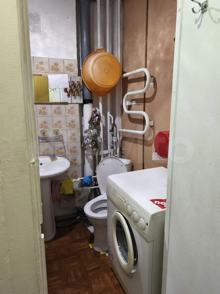 Пархоменко  - 18 №2