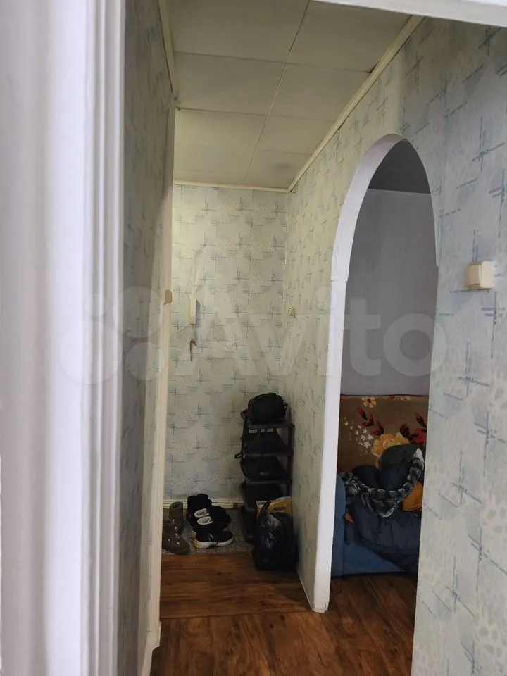 Пархоменко  - 18 №4