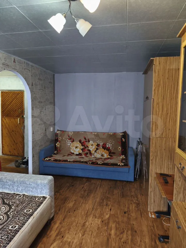 Пархоменко  - 18 №5