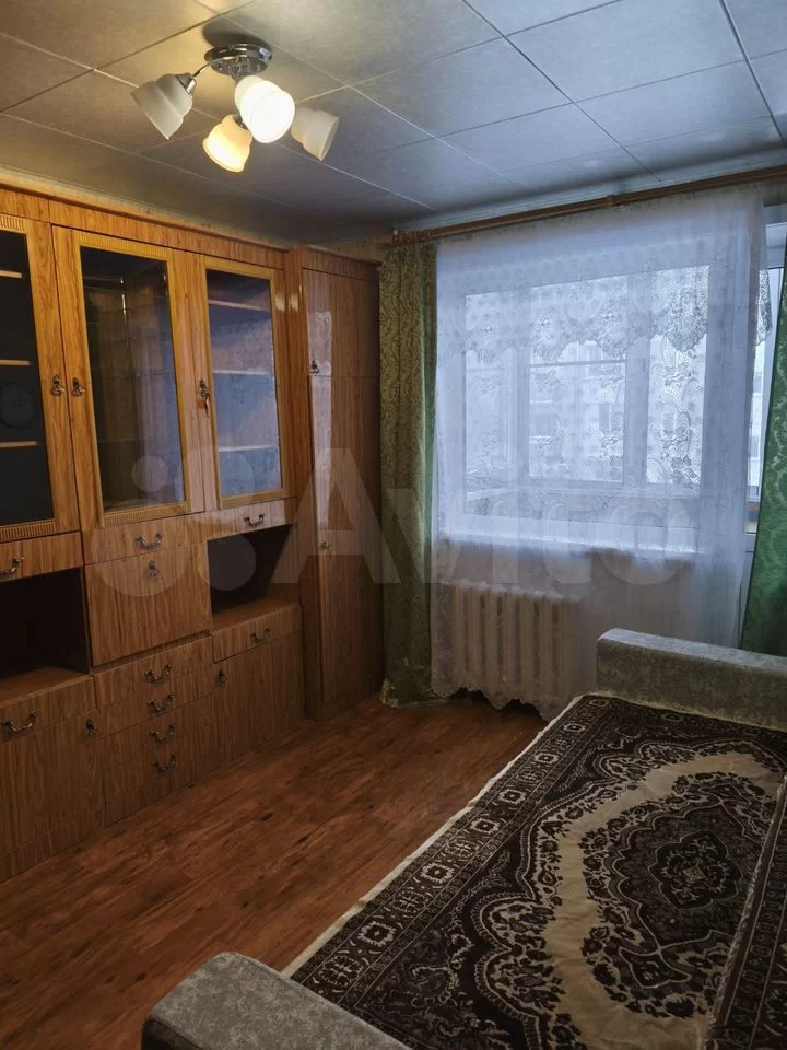 Пархоменко  - 18 №1