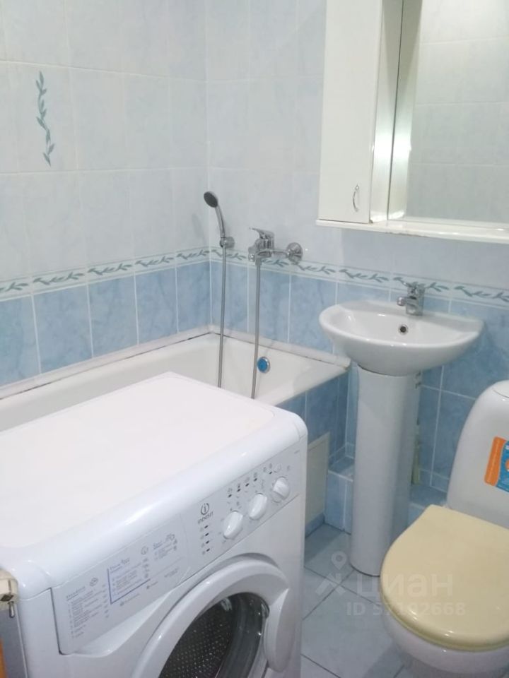 Кропоткина - 118 №5