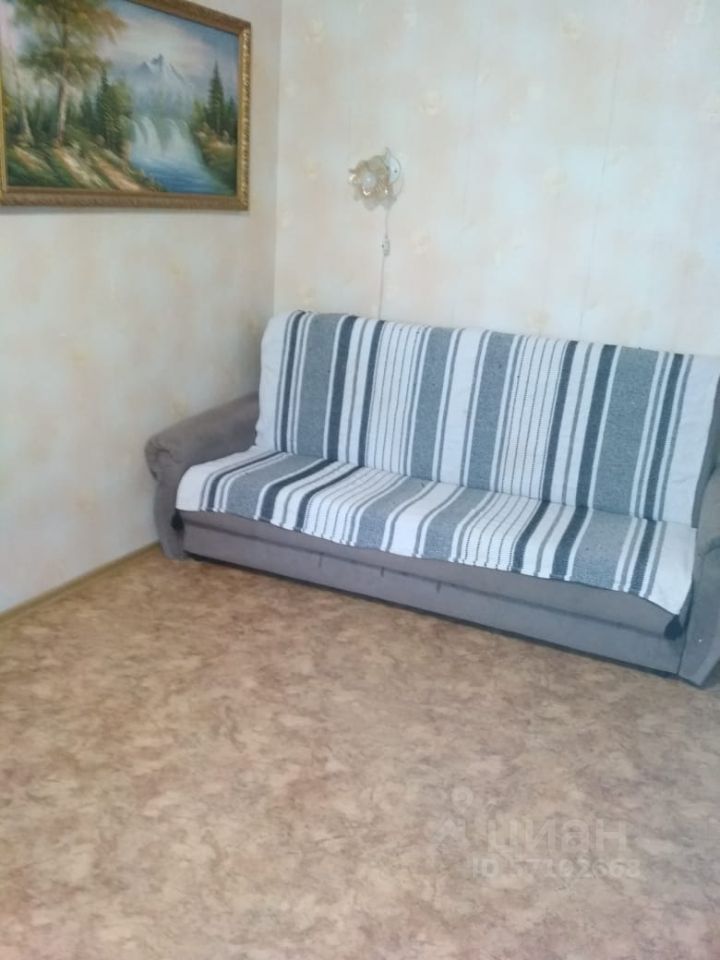 Кропоткина - 118 №4