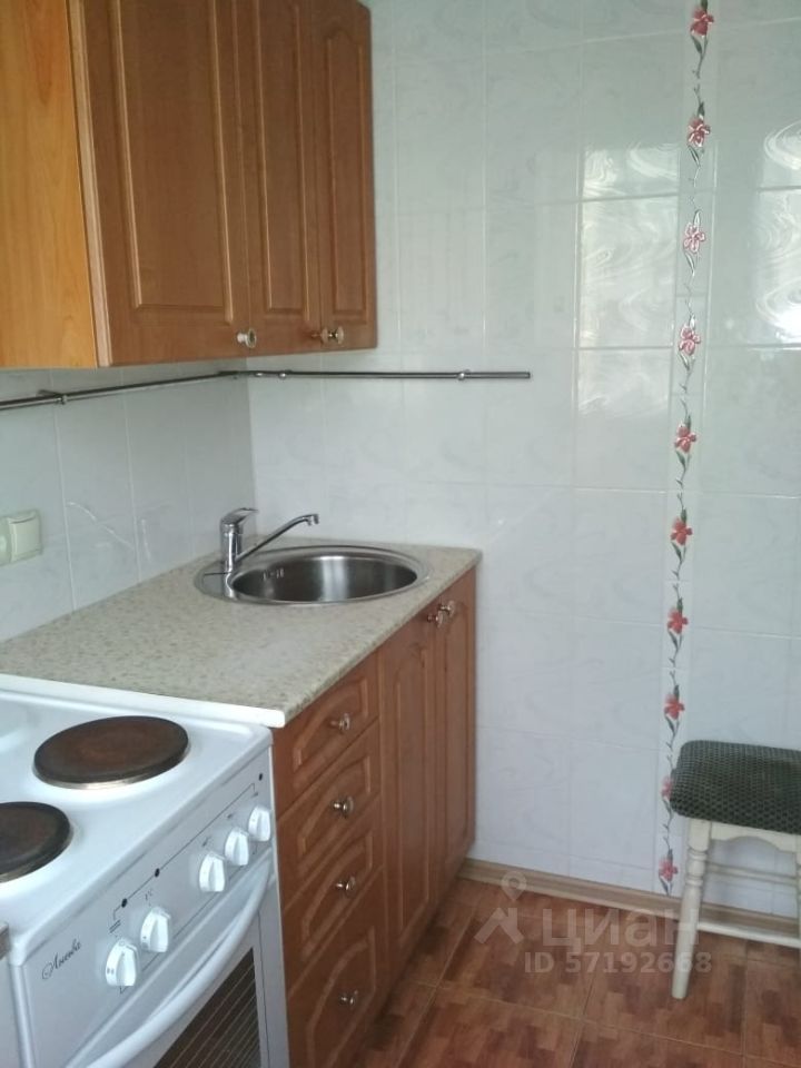 Кропоткина - 118 №3