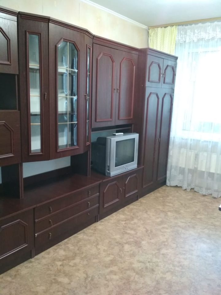 Кропоткина - 118 №2