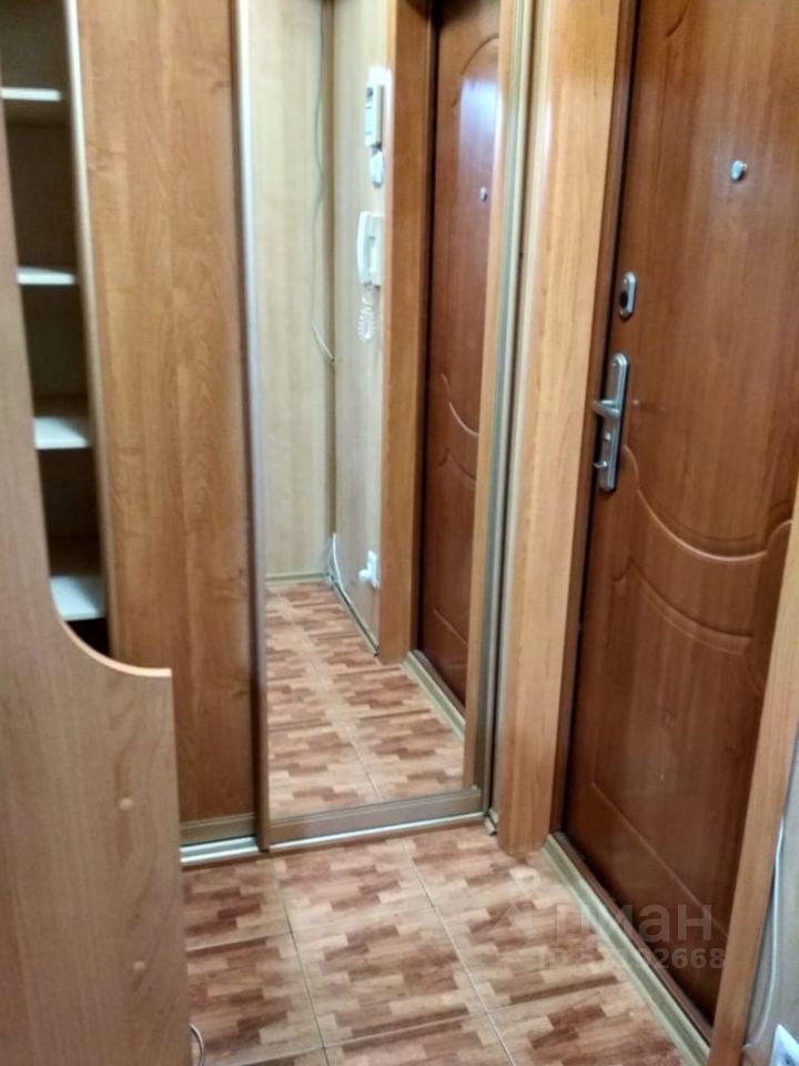 Кропоткина - 118 №1