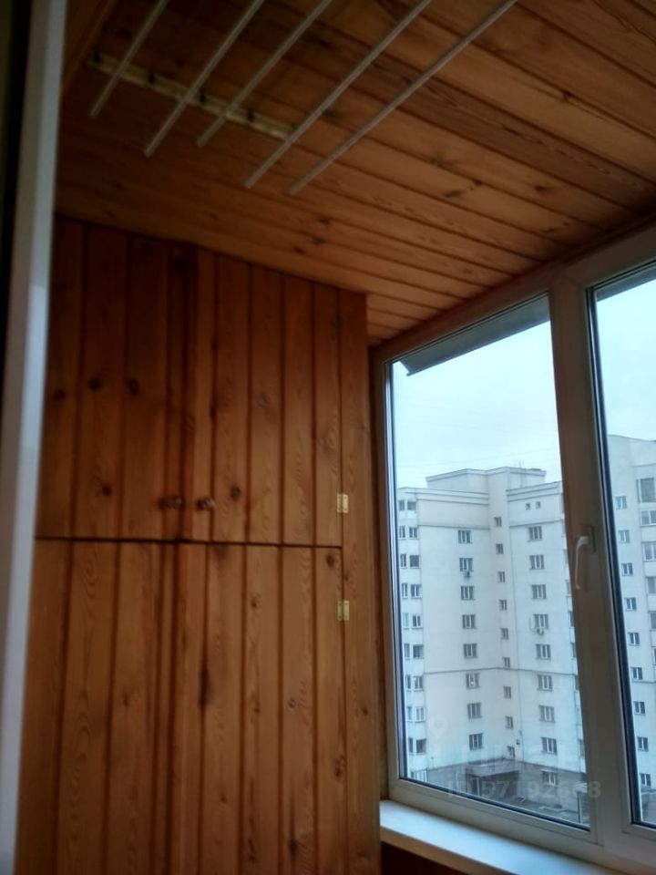 mini_Кропоткина - 118 №1