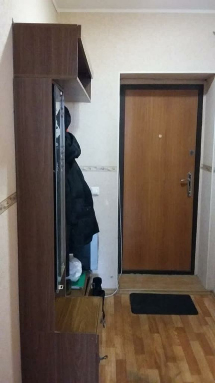 Котовского  - 40/2 №3
