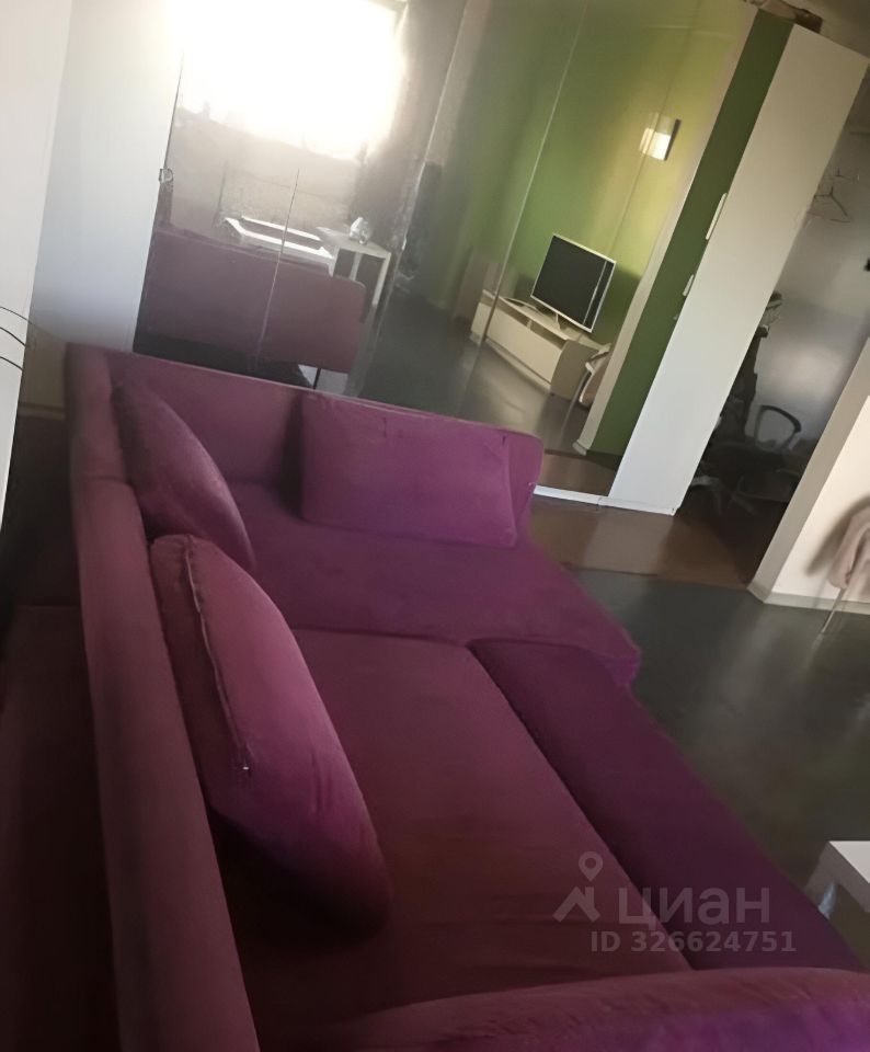 Нарымская - 23/1 №5