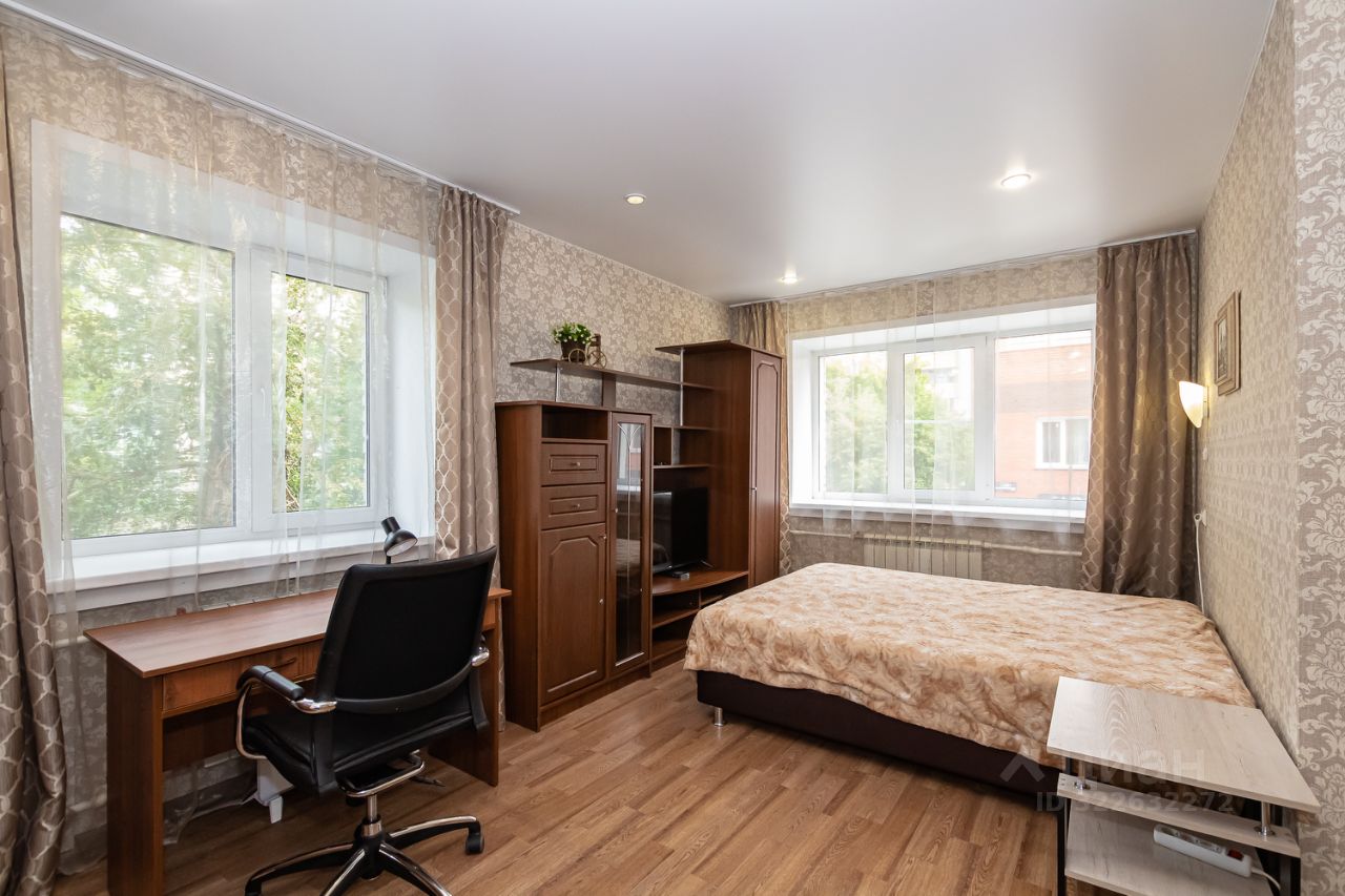 Каменская - 54 №2