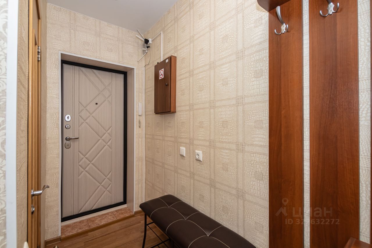 Каменская - 54 №4