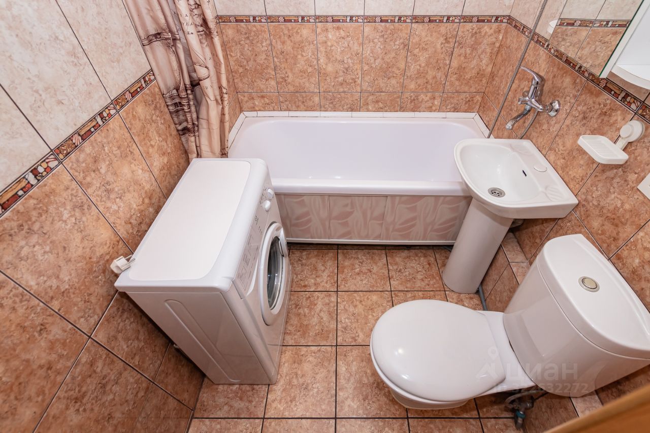 Каменская - 54 №5