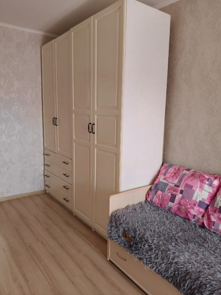 ул. Ленинградская, д.182 №1