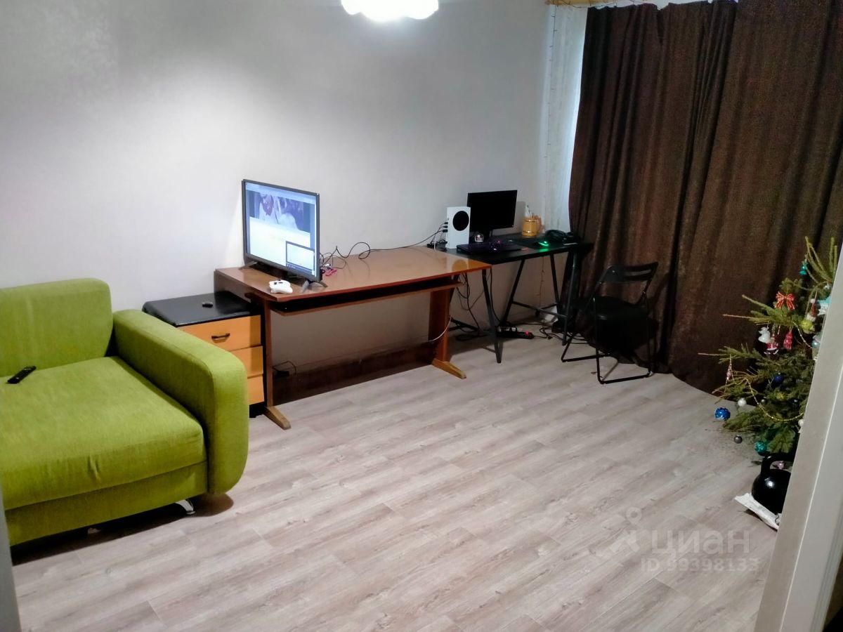 mini_Некрасова - 59 №1