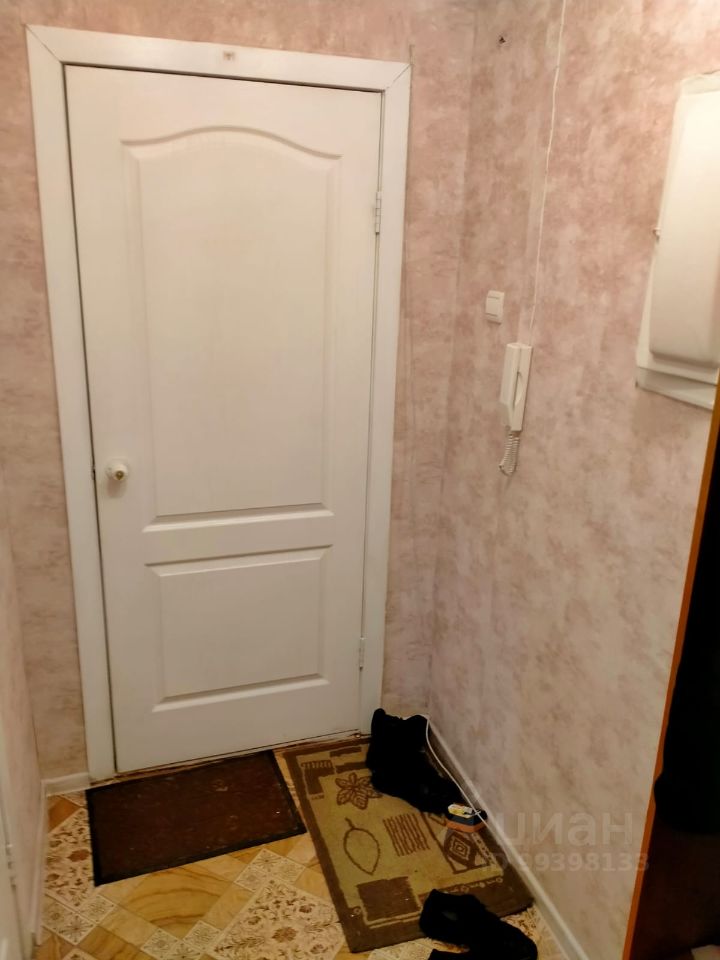 Некрасова - 59 №1