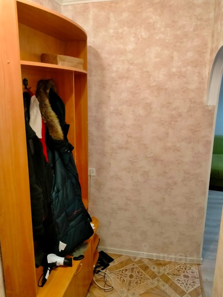 Некрасова - 59 №2