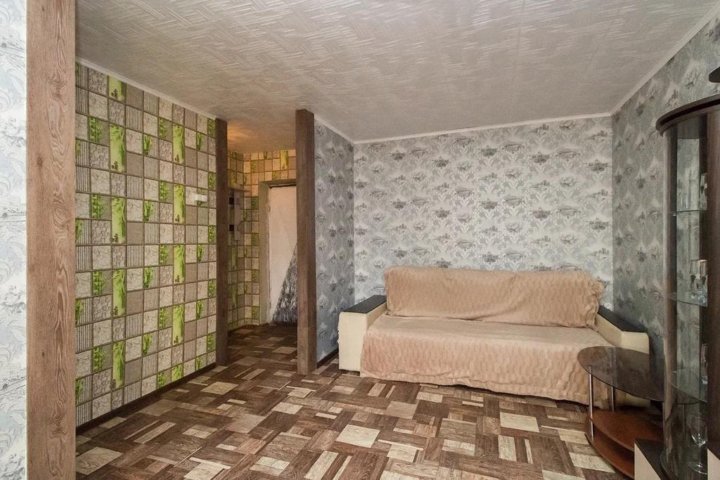 Некрасова - 55 №7