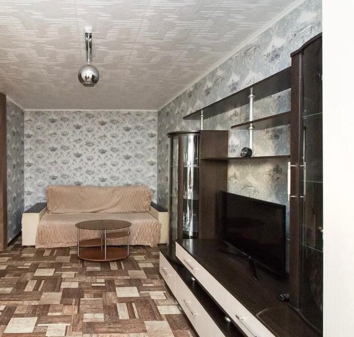 Некрасова - 55 №9