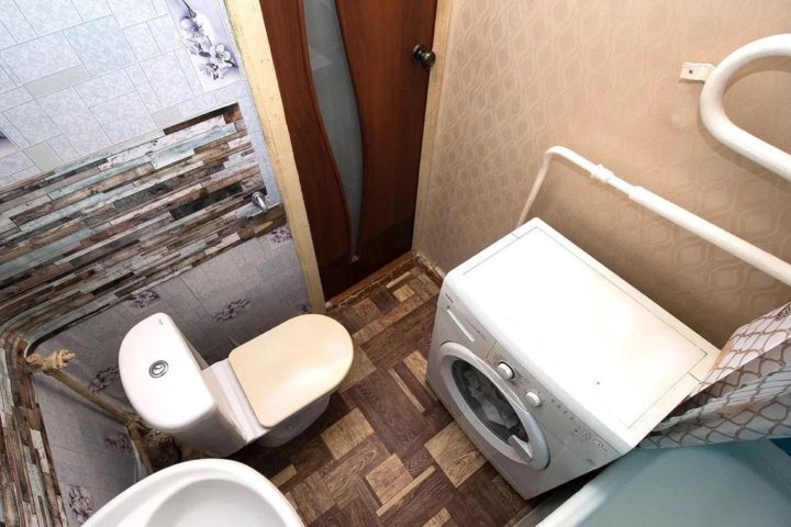 mini_Некрасова - 55 №1