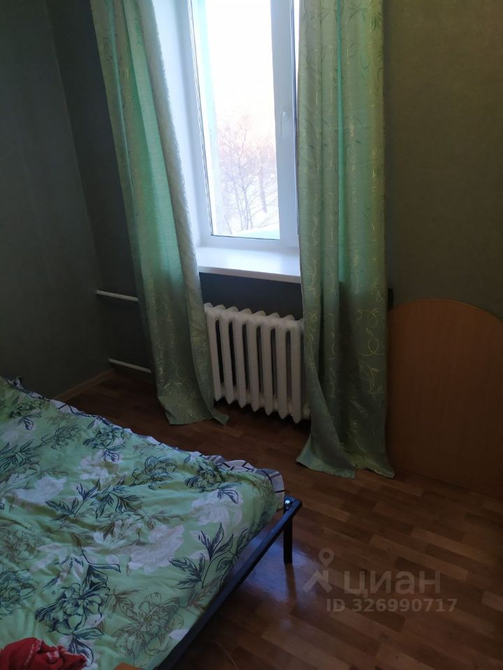 mini_Блюхера - 6 №1