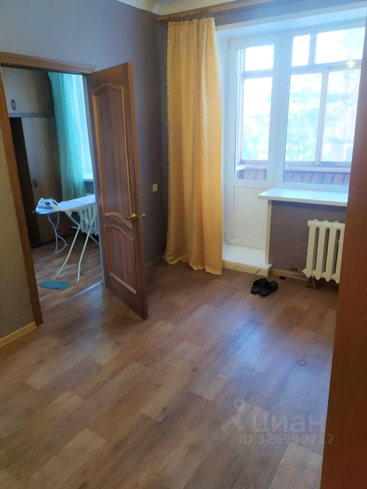 Блюхера - 6 №3