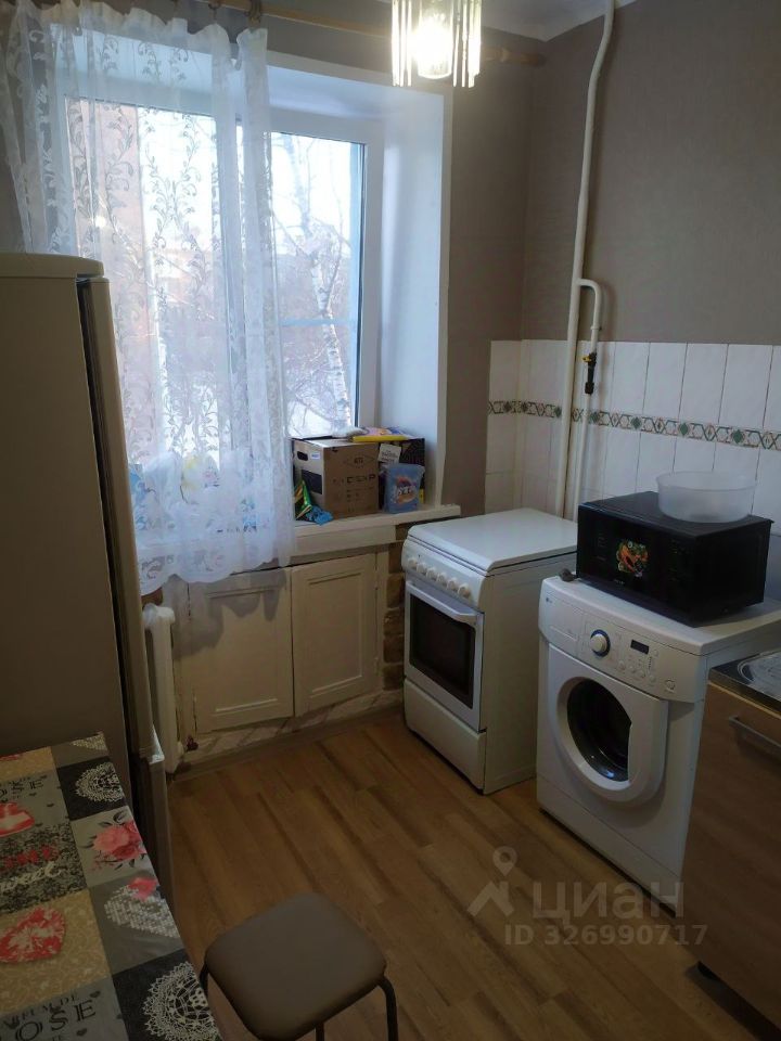 Блюхера - 6 №5