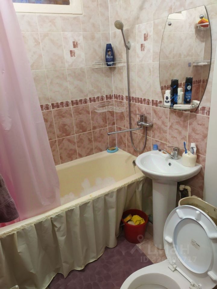 Блюхера - 6 №2