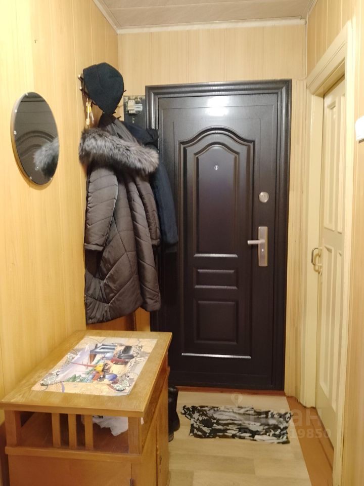 Свердлова - 21 №5