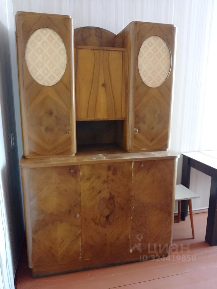 Свердлова - 21 №6