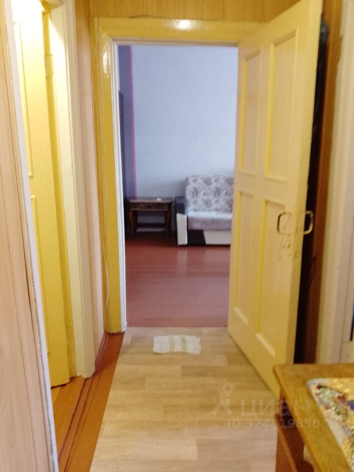 Свердлова - 21 №13