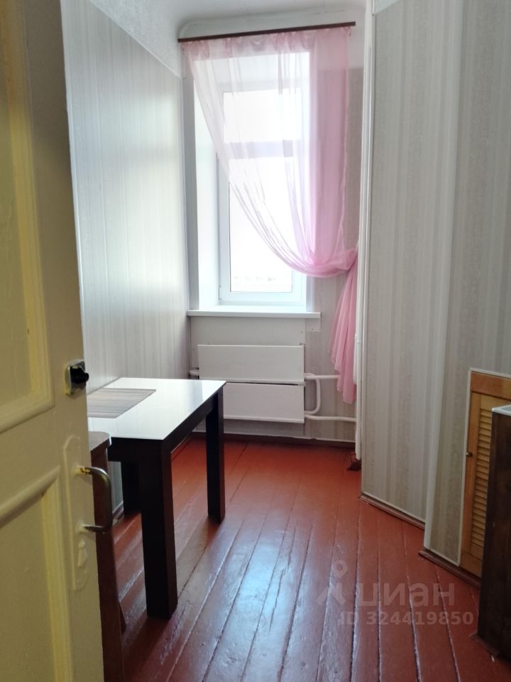 Свердлова - 21 №12