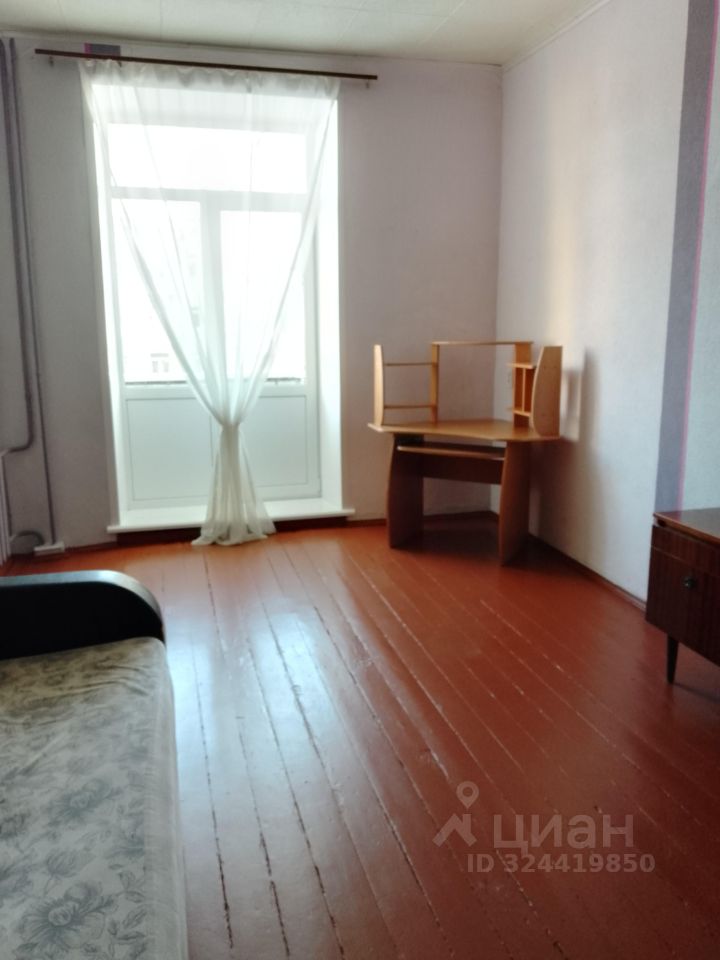 Свердлова - 21 №11