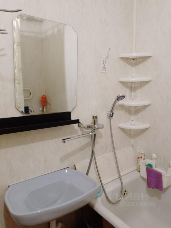 Свердлова - 21 №7