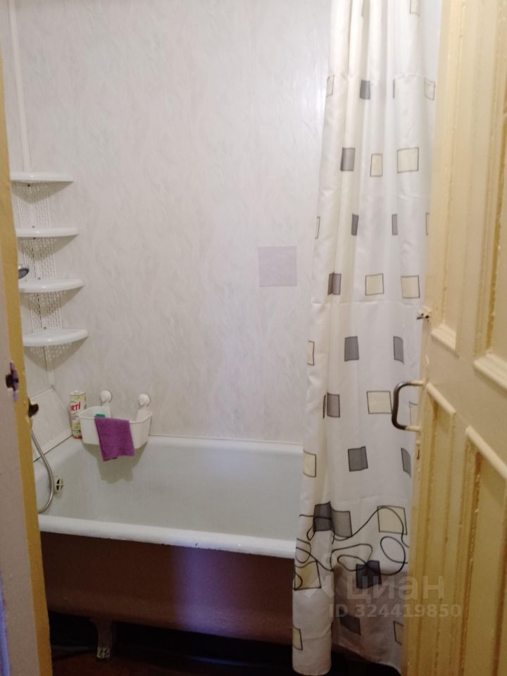 Свердлова - 21 №2