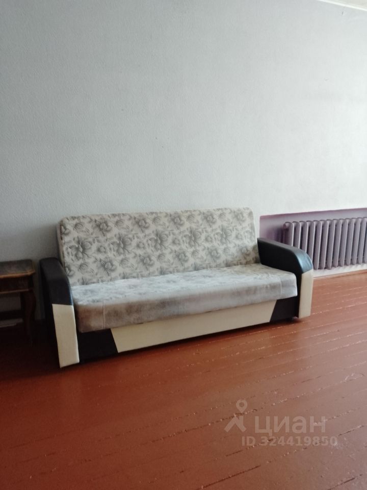 Свердлова - 21 №3