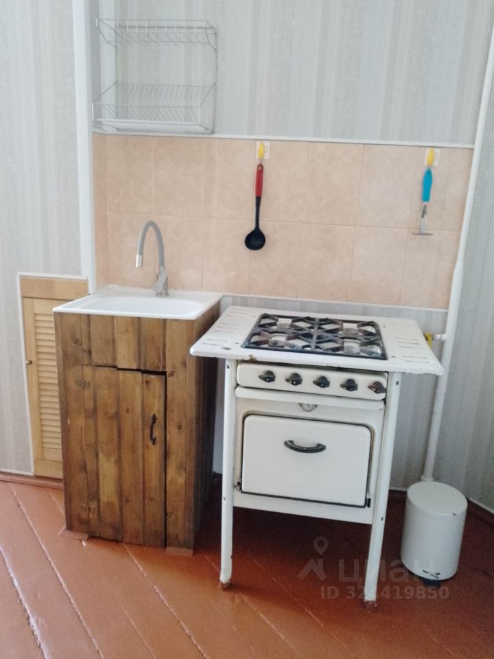 Свердлова - 21 №4