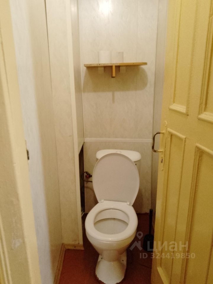 Свердлова - 21 №1