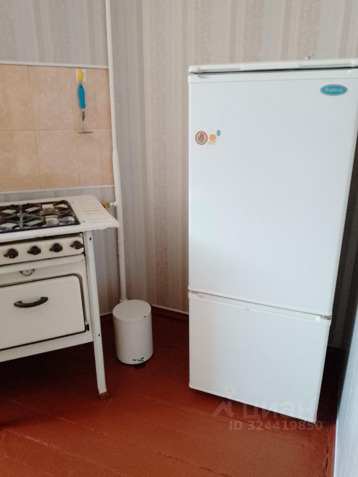 ул. Свердлова, д.21 №1