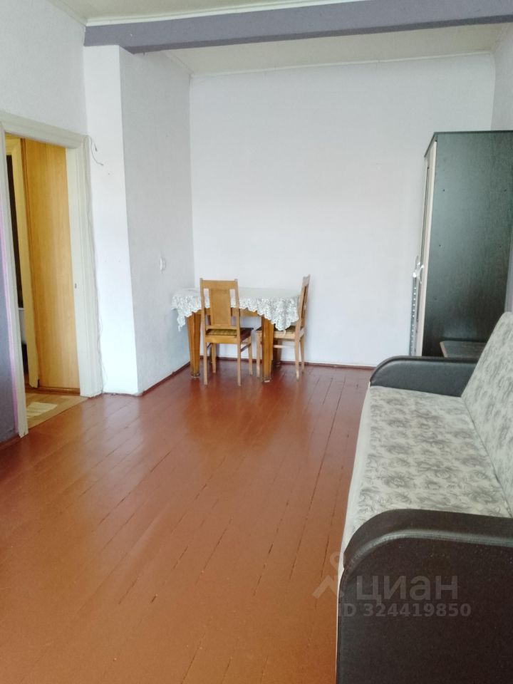 Свердлова - 21 №10