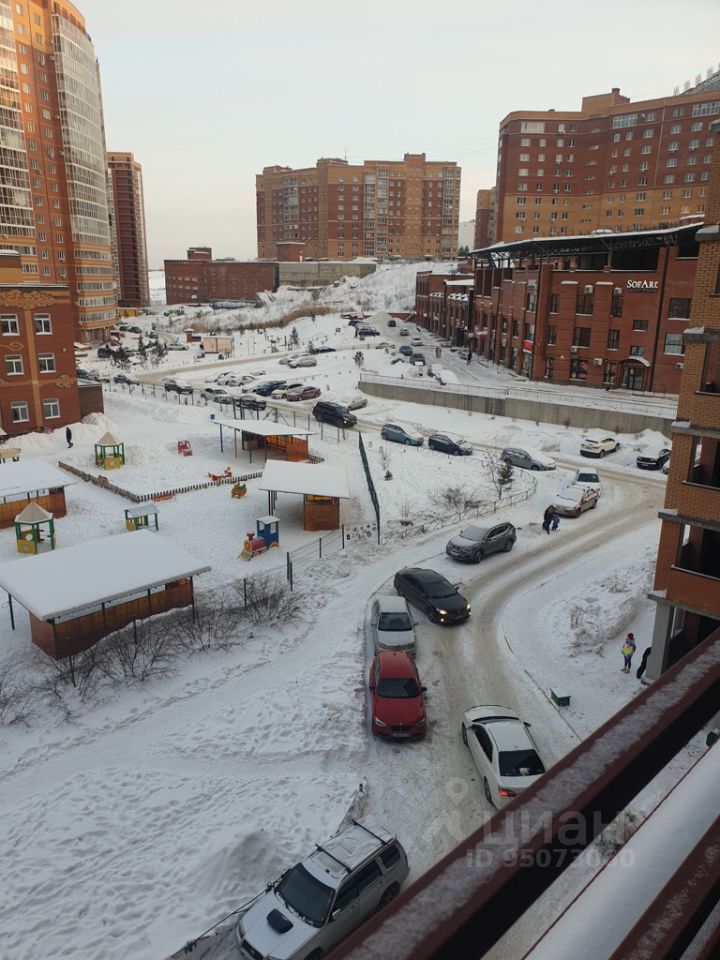 Стартовая - 1 №9