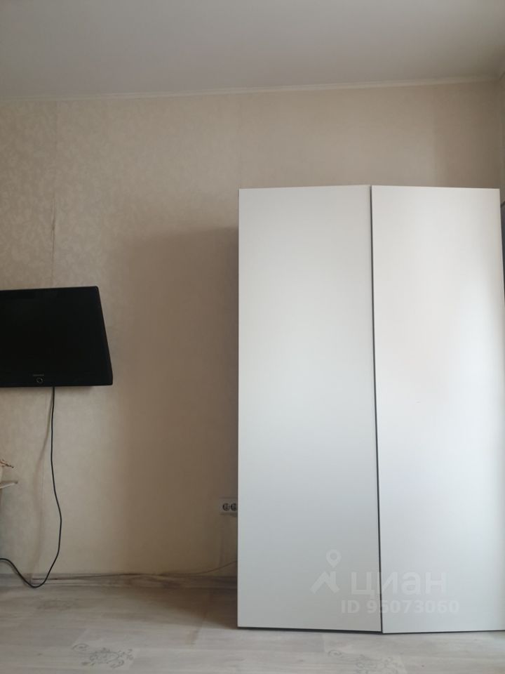 Стартовая - 1 №6