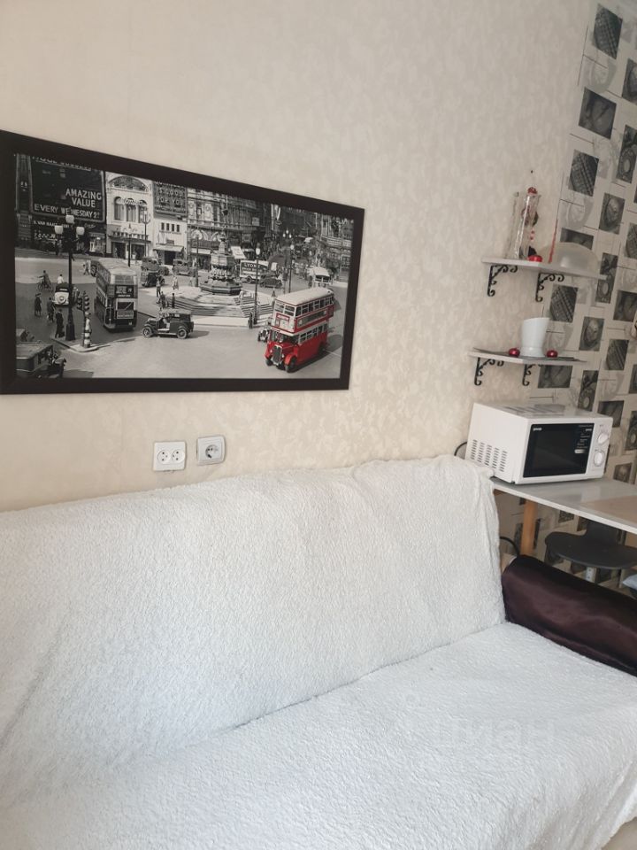 Стартовая - 1 №3